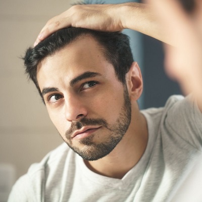 Unveiling Effective Solutions: A Comprehensive Guide to Hair Loss Treatment