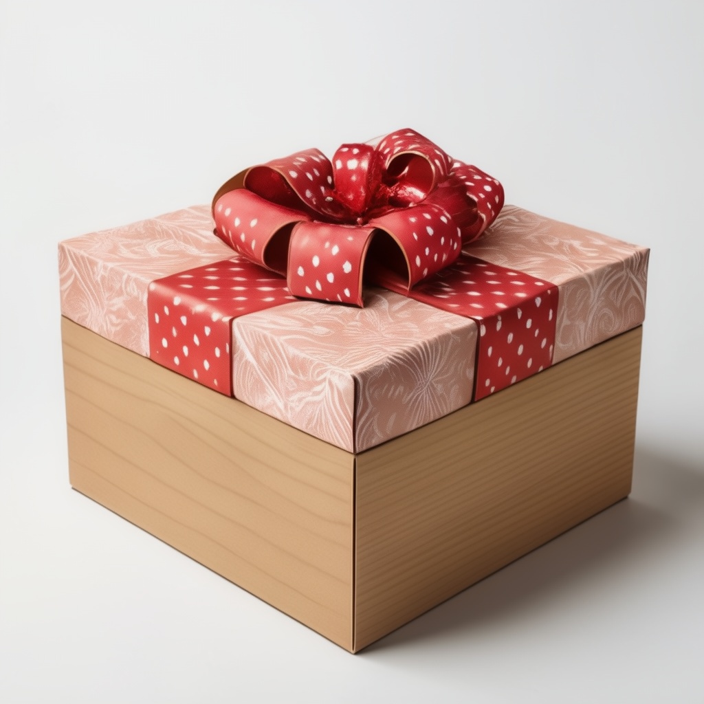 The Benefits of Quality Custom Gift Boxes for Your Business