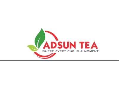 Savor the Richness: Partnering with a Premier Assam Tea Supplier
