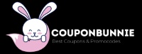 Unlock Incredible Savings on MuscleBlaze Products with CouponBunnie: Your Trusted Indian Coupon Company