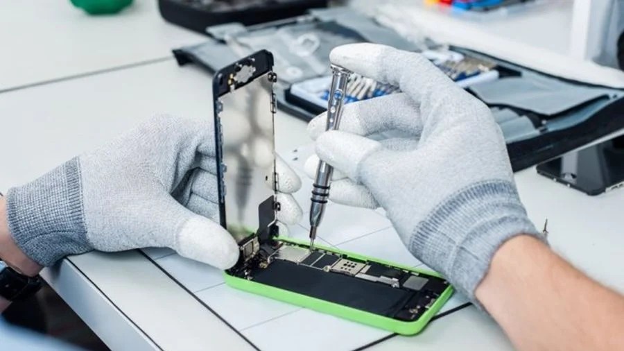 Explore The Most Reliable Smart Phone Repair Wesley Chapel