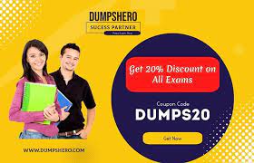 Superb Dumps and Exam Codes that offer Excellent Tips and Tricks