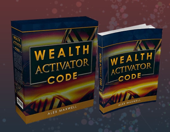 Wealth DNA Code Review – How It Improves Your Life