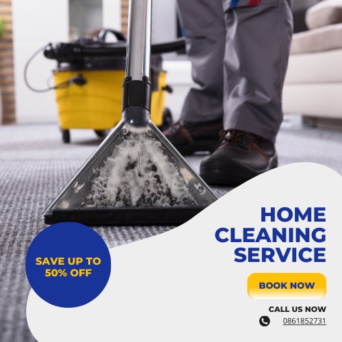 Carpet Cleaning South Perth: 7Eleven Carpet Cleaning Services