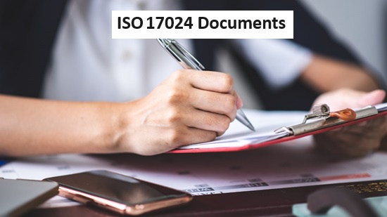 The Value of ISO 17024 Accreditation for Individuals and Industries