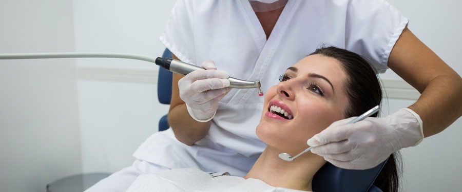 How Often Do You Need Teeth Scaling And Polishing?