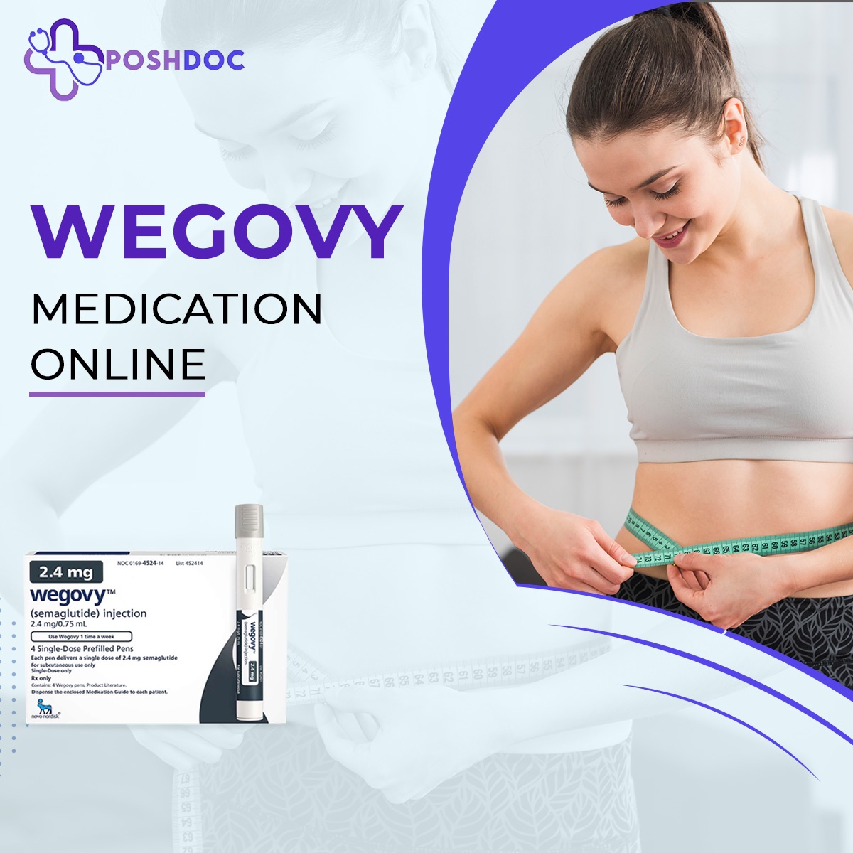 Buying Wegovy Online: What You Need to Know?