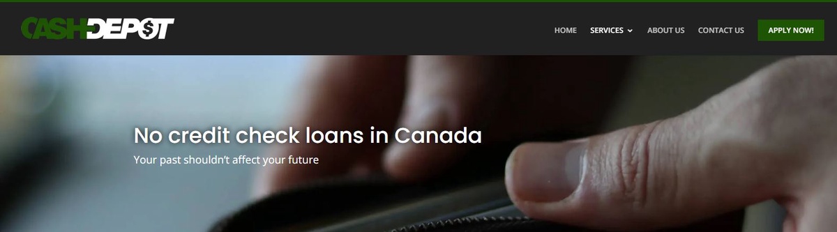 Understanding Short Term Loans for Bad Credit