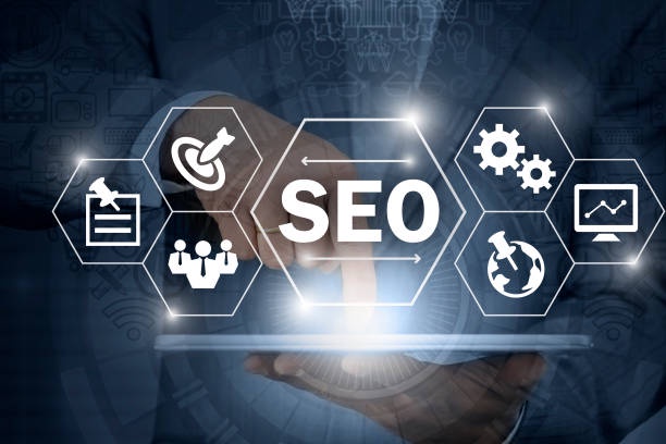 SEO Services Pennsylvania: How to Improve Your SEO Performance and Strategy