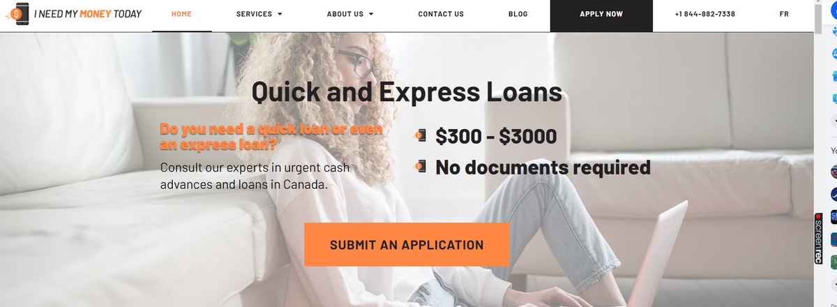 Understanding Installment Loans in Canada: A Comprehensive Guide