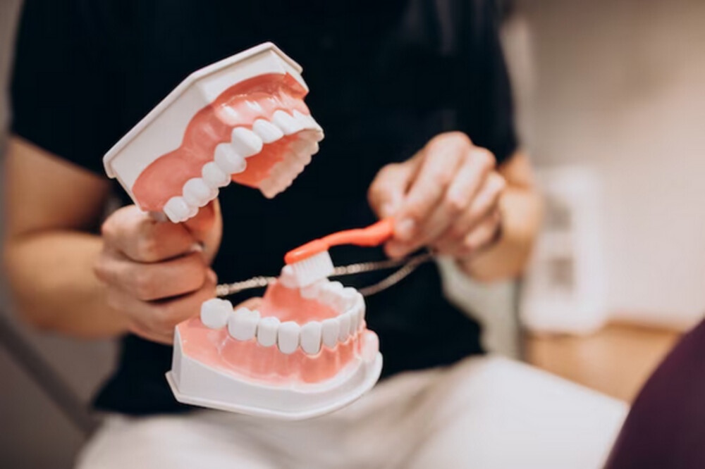 Clear Choices: How to Select the Ideal Invisalign Provider for You