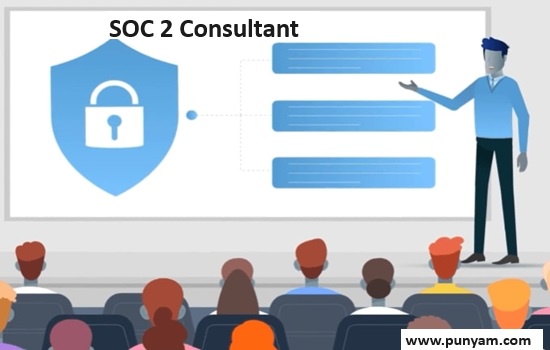 What are the Requirements of SOC 2?