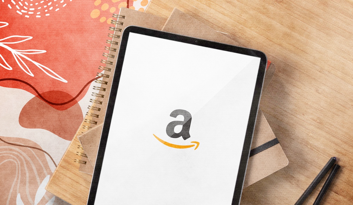 Exclusive Tips for Effective Amazon KDP Book Promotions