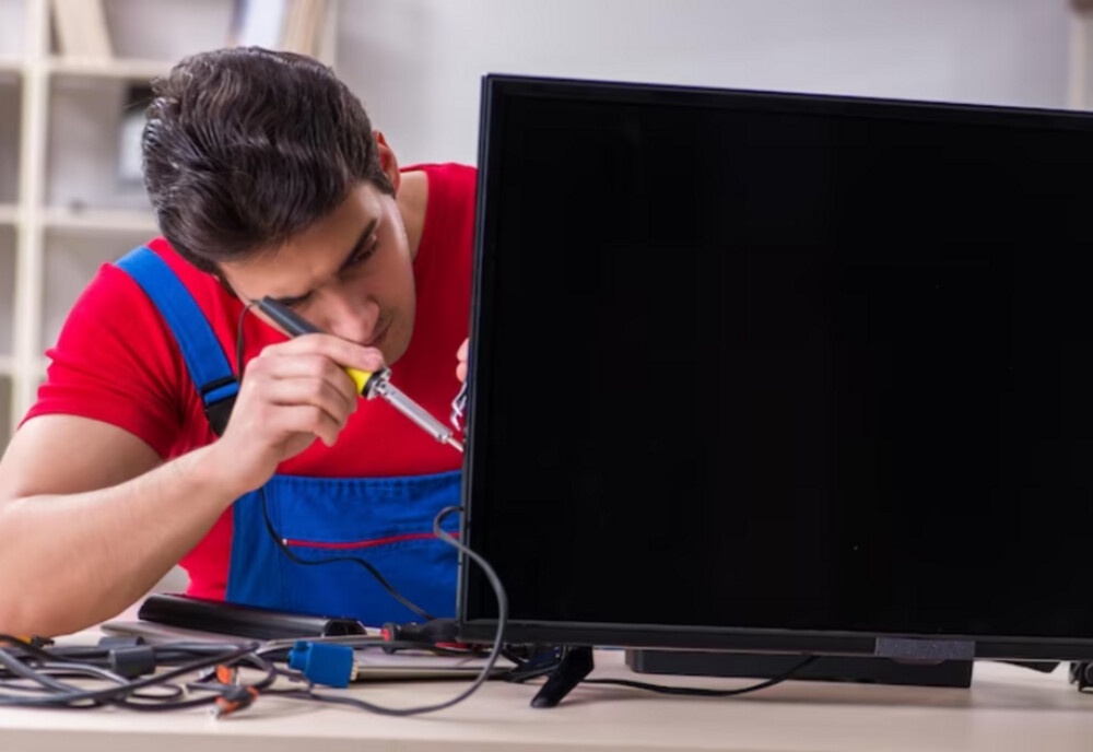 Tips for Seamless Connectivity in Your Television Setup