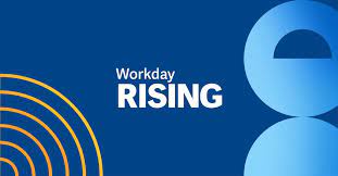 Workday Rising: The ultimate guide for beginners