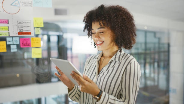 Leveraging Social Media Growth Services: A Strategic Approach