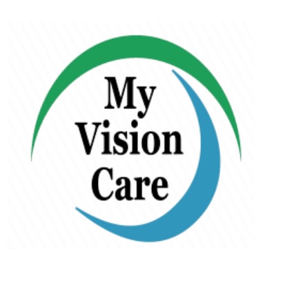 Expert Insights on Understanding the Importance of Diabetic Eye Care