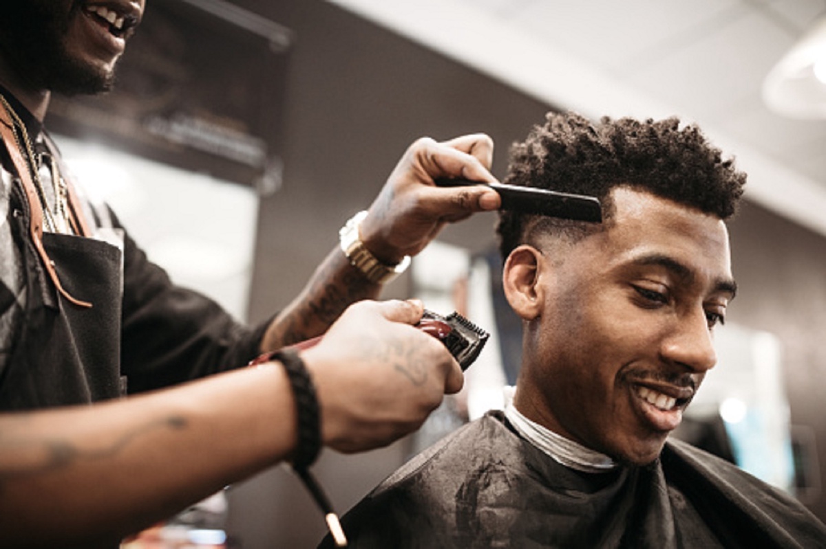 Finding the Right Barber: Your Key to Personalized Grooming Success