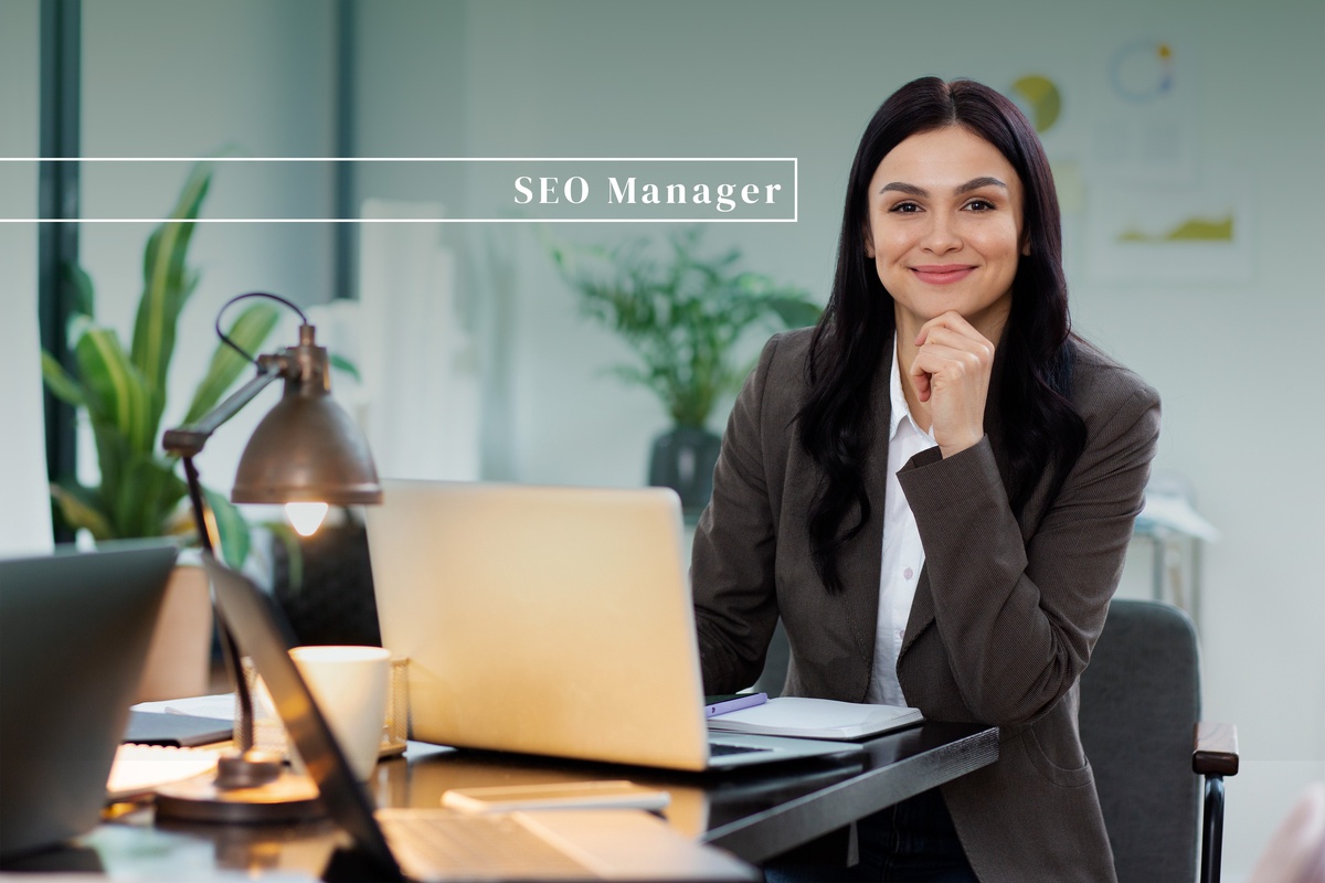 The Impact of Hiring an SEO Expert in Jaipur for the Indian Market