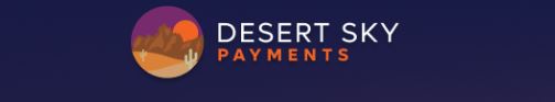 Transforming Transactions: Unlocking the Power of Desert Sky Payments in the NFC Era