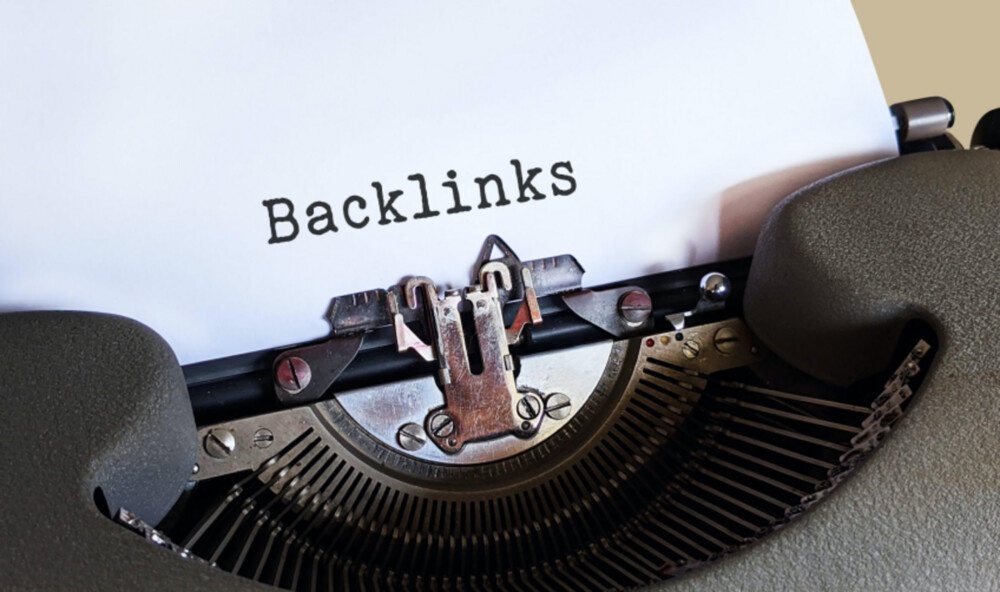 Link Building Unlocked: Strategies for Building High-Quality Backlinks