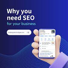 Jaipur SEO Services: Boost Your Online Presence