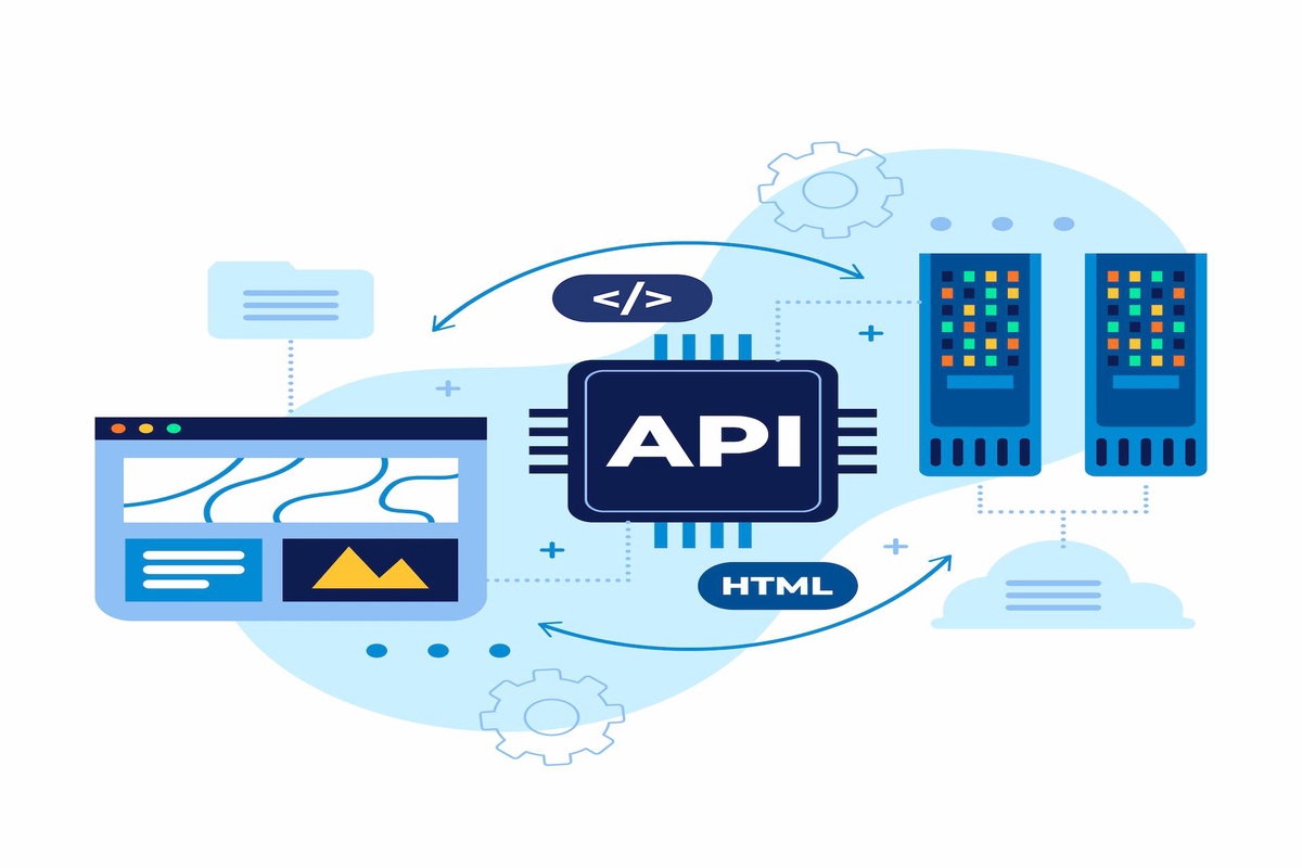 Unlocking the Potential: A Guide to API Performance Optimization