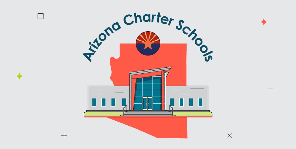 Enhancing Visibility and Impact: Advertising Strategies for Arizona Charter Schools