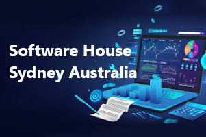 Unveiling the Future of Digital Solutions with Software House, Sydney