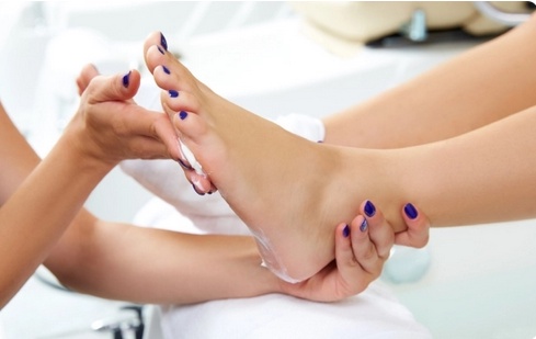 Why Antifungal Foot Cream Is A Must-Have In Your Skincare Routine