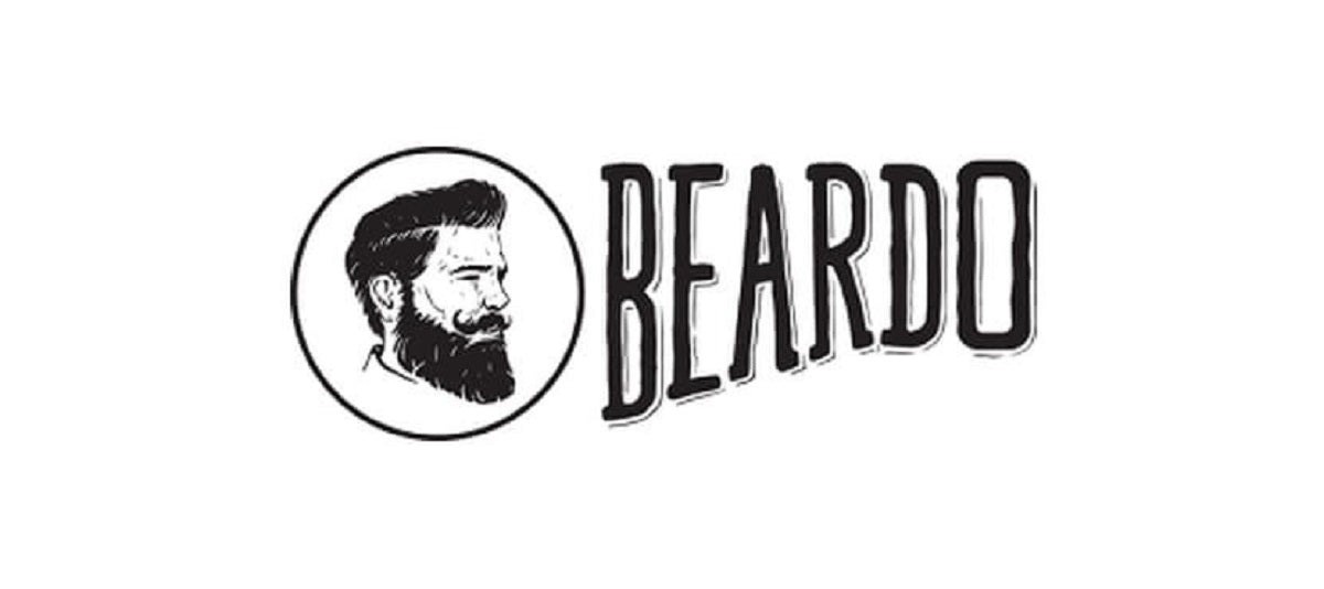 Unleash Your Inner Beard God with Beardo Products: Get Exclusive Discounts with CouponBunnie!