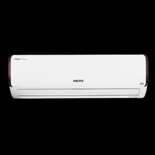 Voltas Split AC 1.5 Ton Features and Price