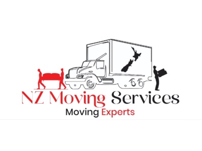 Transforming the Moving Experience: Nz Moving services Christchurch Simplifies Relocation Stress