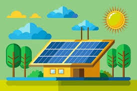 Maximizing Savings with Residential Solar Panel Solutions