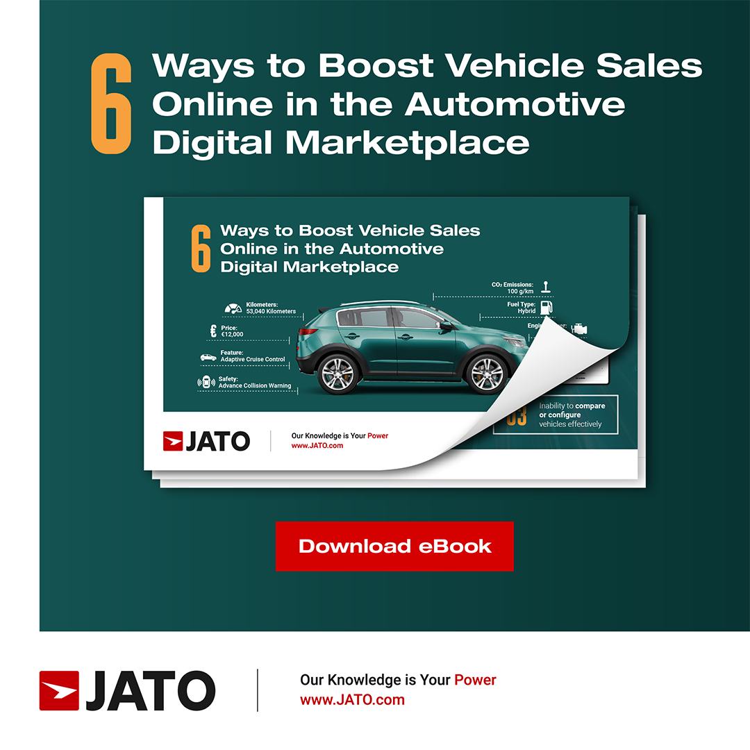 Boost Sales and Efficiency: Powerful Car Dealership Solutions for Your Business