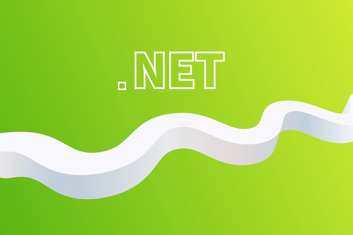 Unveiling the Power of Dot Net Application Development Companies