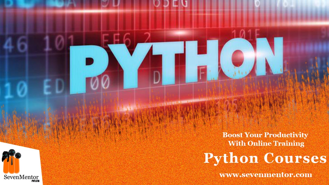 10 Reasons Why Python Is So Popular
