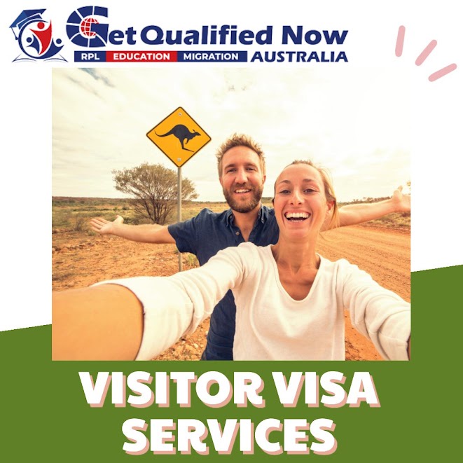 A Step-by-Step Guide on How to Apply for a Tourist Visa