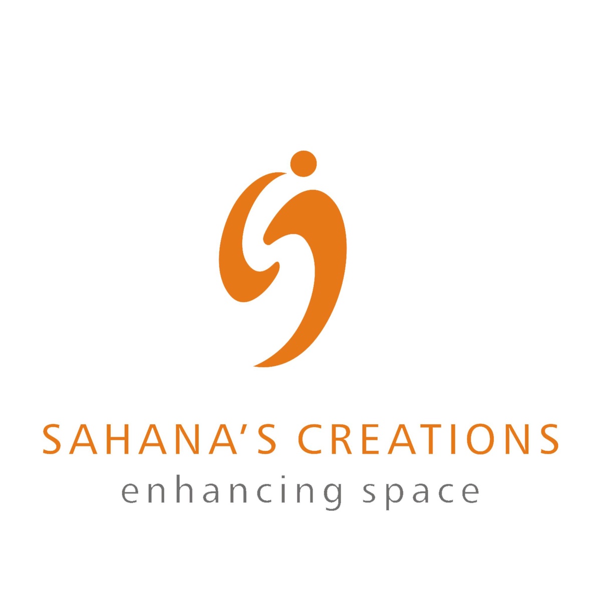 Sahana's Creations - Premier Commercial Office Interior Designers in Coimbatore