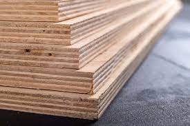 What is the strongest plywood?