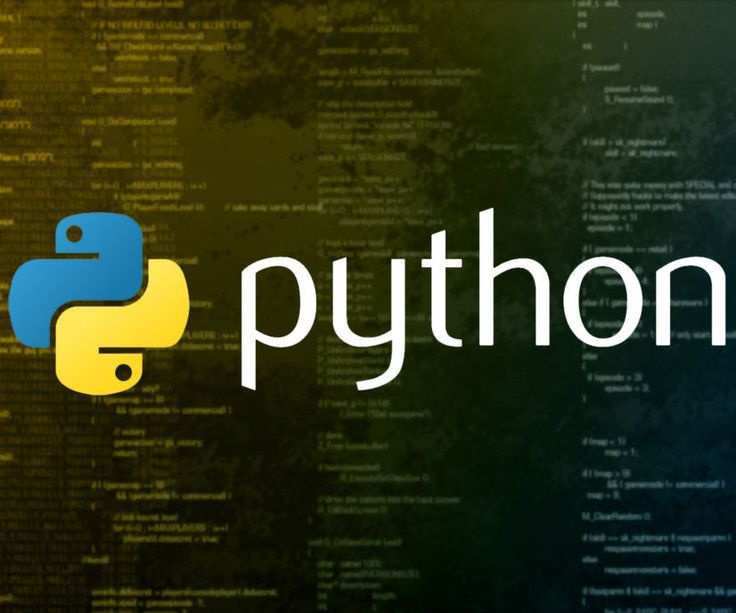 What is the Best Python Training Institute in Noida?