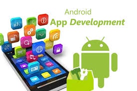 How to Work Effectively with a Mobile App Development Company