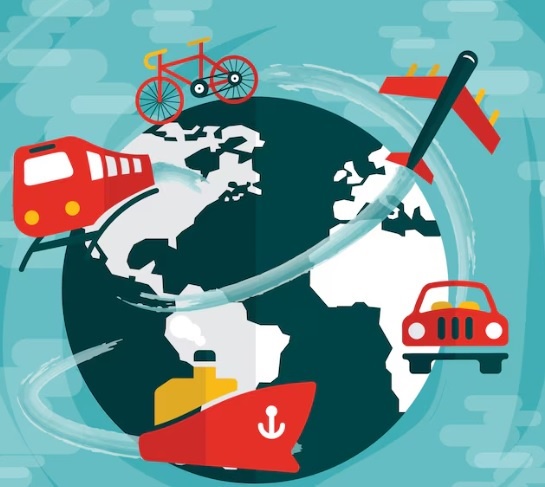Why Finding The Right Car Shipping Company To Hawaii Is Important