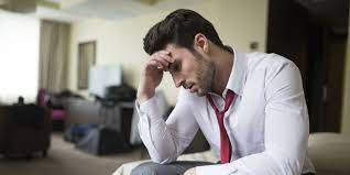 Recognizing Signs of Addiction in the Workplace