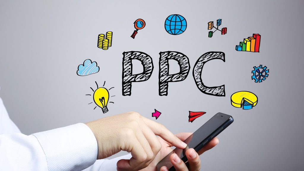 PPC Services in Australia