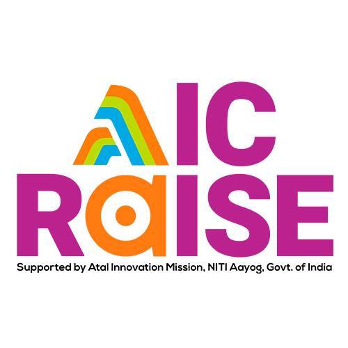 AIC Raise - Your Premier Incubation Center and Commercial Space Provider in Coimbatore
