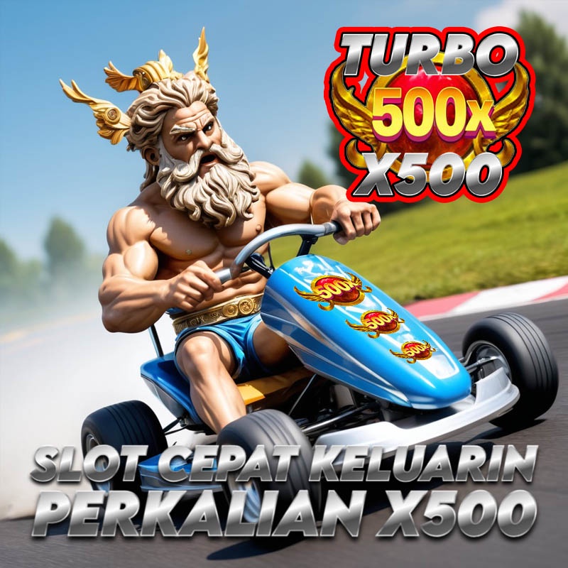 Maximize Your Potential with TurboX500: Turbo Maxwin x500 Edition