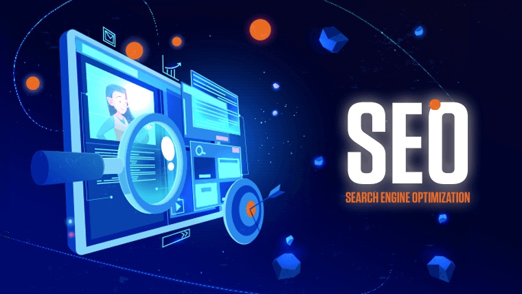 Mastering SEO: Unlocking Success with the Best SEO Training Course in Zirakpur