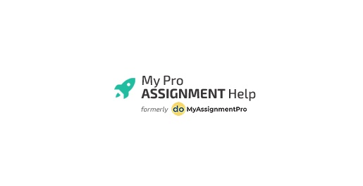 Navigating Legal Excellence: Unveiling My Pro Assignment Help's Law Assignment Writing Services