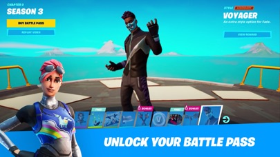 Play Fortnite Online: A Comprehensive Gaming Guide